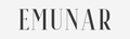 Emunar - Início